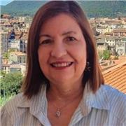 Profesora de refuerzo escolar, técnicas de estudio, extraescolares